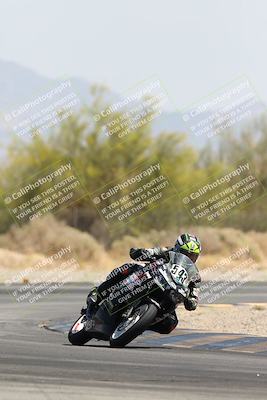 media/Apr-18-2025-CVMA Friday Practice (Fri) [[88baa45499]]/Racer 3/Session 4 (Turn 2)/